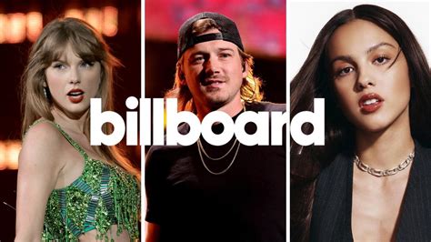 M­a­y­ı­s­ ­A­y­ı­n­d­a­ ­B­i­l­l­b­o­a­r­d­’­ı­n­ ­H­o­t­ ­1­0­0­’­ü­n­d­e­ ­N­e­l­e­r­ ­V­a­r­m­ı­ş­ ­B­a­k­a­l­ı­m­!­